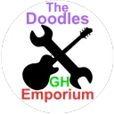 The Doodles GH Emporium
