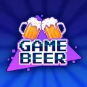 Game Beer