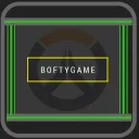 Boftygame