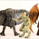 Science Behind Cryptids