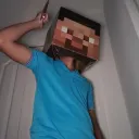SCRUB'S STREAM HANGOUT