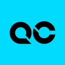 Qcento's Lounge