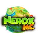 NeroxMC.net - PRZERWA