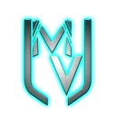 📐 Marc.... Val 🔨 MLO 🏭