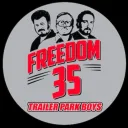 Trailer Park Boys