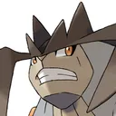 Terrakion's Tribe