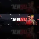 7ensu