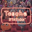 The Tosche Station®