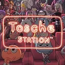 The Tosche Station®