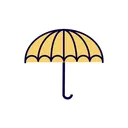 VagasUX ☂