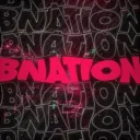 BountyNation