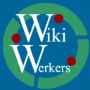 WikiWerkers