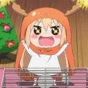 KIBA Comunity