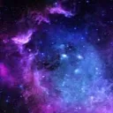 GALAXY_ARK™(Inactive)