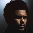Weeknd HQ's icon