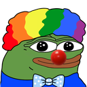 Clown Emotes