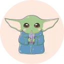 Babyyoda.Finance