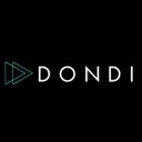 DONDI | Earn Dondi, Earn ETH, Get Loot.