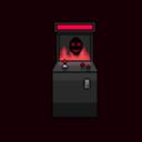 Arcade Legends Discord Server Icon