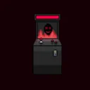 Arcade Legends Discord Server Icon