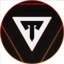 TypicalGamer