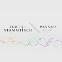 LGBTQ+Stammtisch