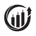 Forex Lens