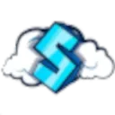 Spricraft Network
