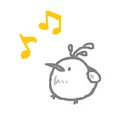 ふわふわの慈愛