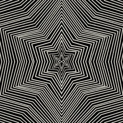 тут бьют анимешников*шутка - Discord Server тут бьют анимешников*шутка - Discord Server