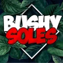 Bushy Soles ACO