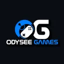 Odysee Games
