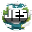 JES.EARTH