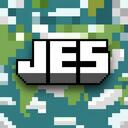 JES.EARTH icon