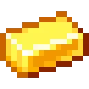 Ouro Hub