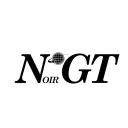Noir GT