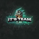 IT'S TEAM CLAN