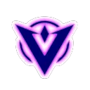 NonStop Community😈
