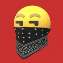 CrimHub