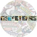 Geeketeers, ASSEMBLE!