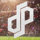 PES Dream Patch