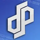 PES Dream Patch