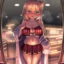 Mofu Mofu