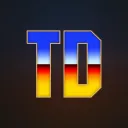 Tanks Defense