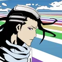 Join the Treasure Fighters Discord https://discord.gg/nnTzgKxFKg