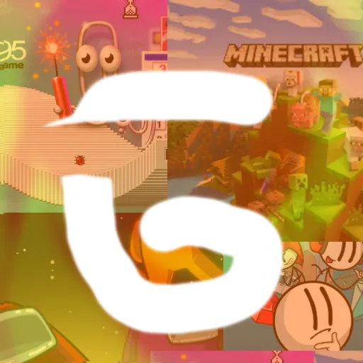 game.c0mmun1ty - Discord Server game.c0mmun1ty - Discord Server