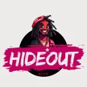 Hideout Hive