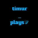 подписчики timur_playsツ