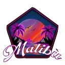Malibù Community