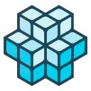 Web Components